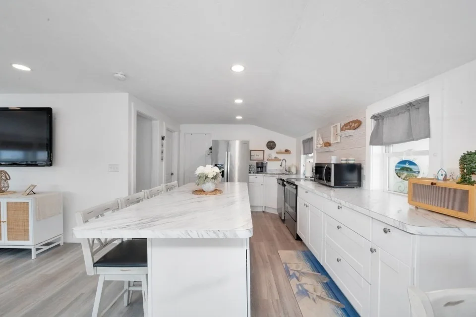 Photo of 8 Green St