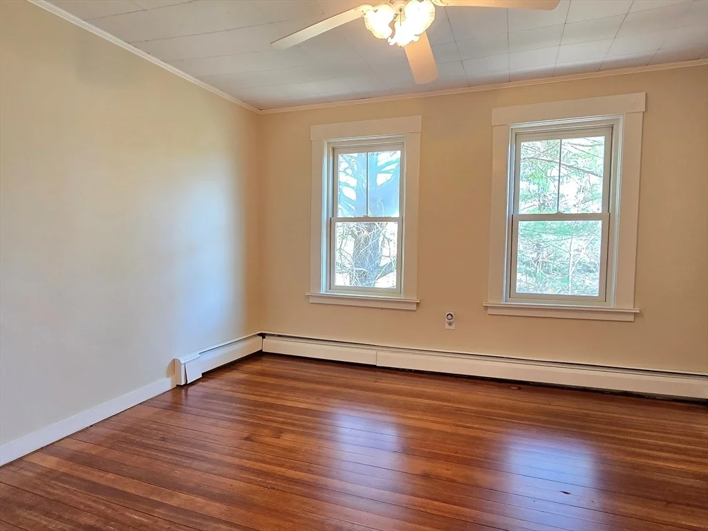 Photo of 171 Cherry St