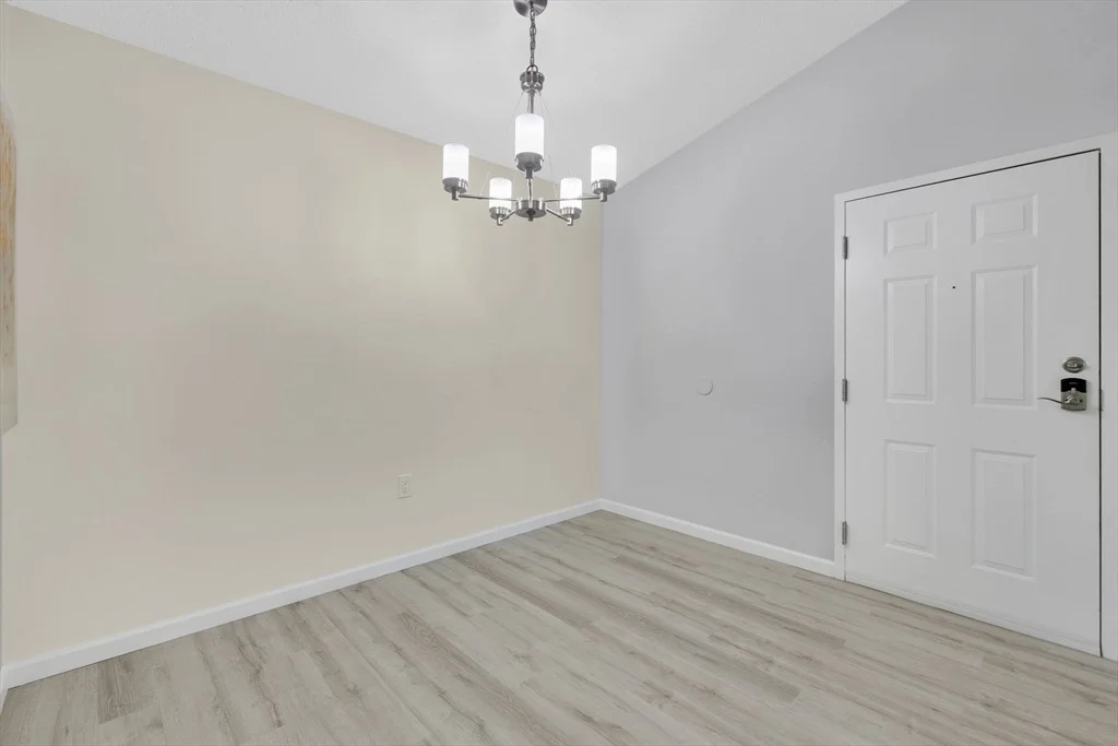 Photo of Unit J at 22 Maple Crest Cir
