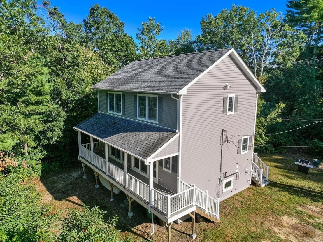 Photo of 16 Carmichael Way