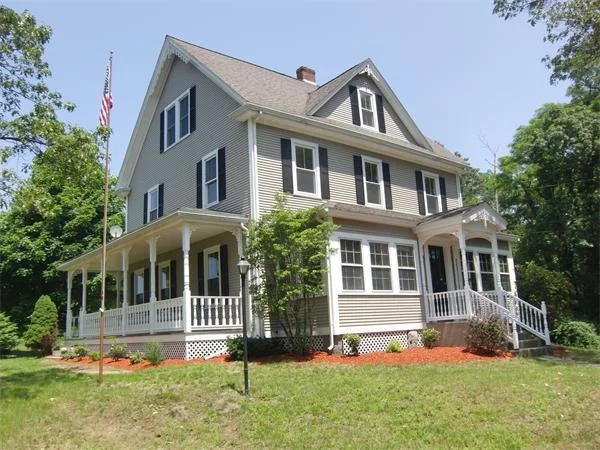 Photo of 13 Powers Rd