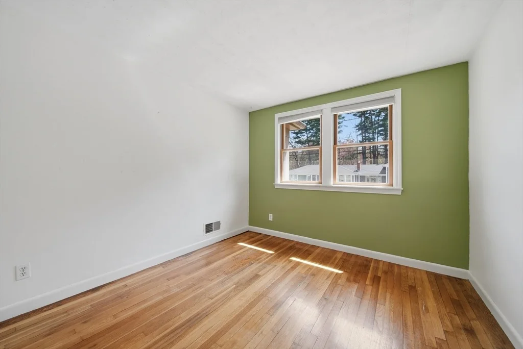 Photo of 19 Peter Rd