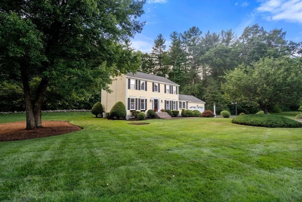 Photo of 27 Oriole Road