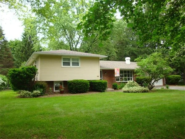 Photo of 18 Blackberry Lane