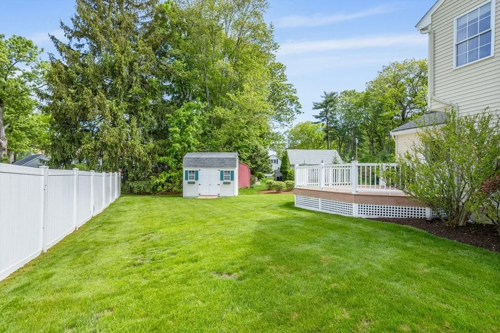 Photo of 45 Taylor Road