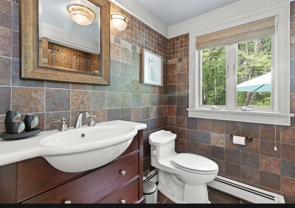 Photo of 17 Adams Rd.