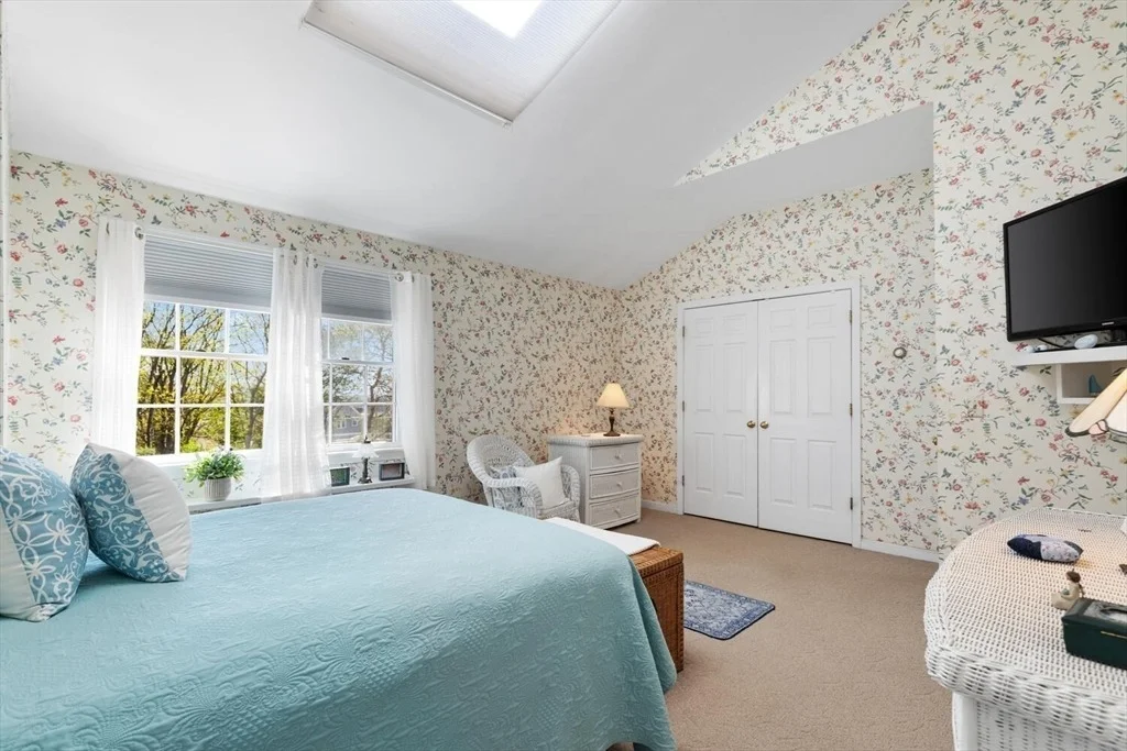 Photo of 8 Oxford Road
