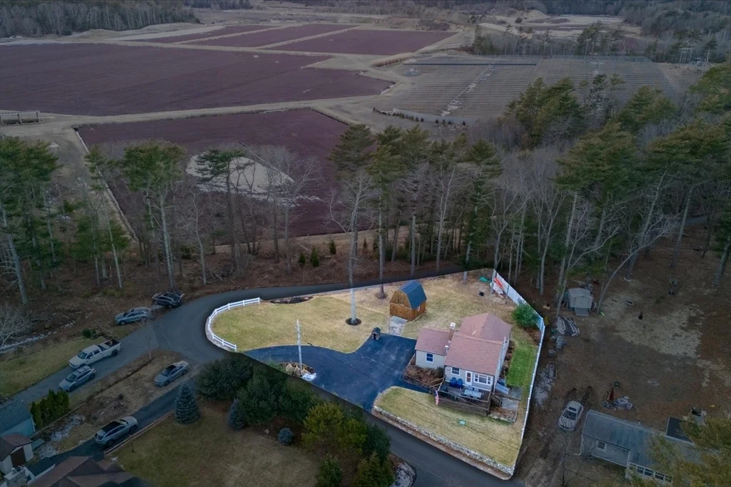 Photo of 65 Bunnys Rd