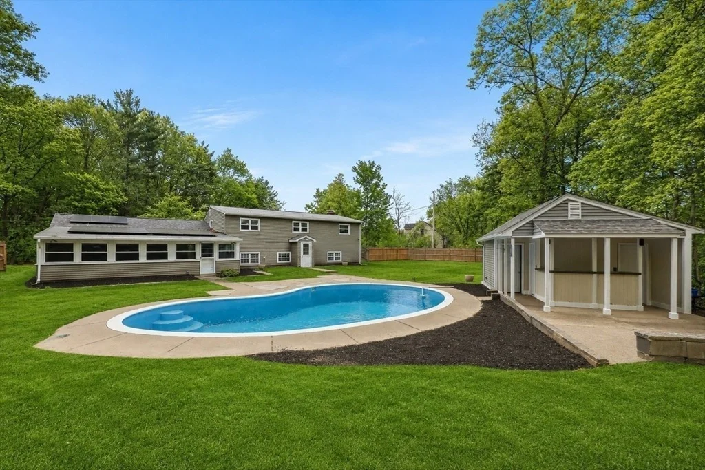 Photo of 3 Willett Drive