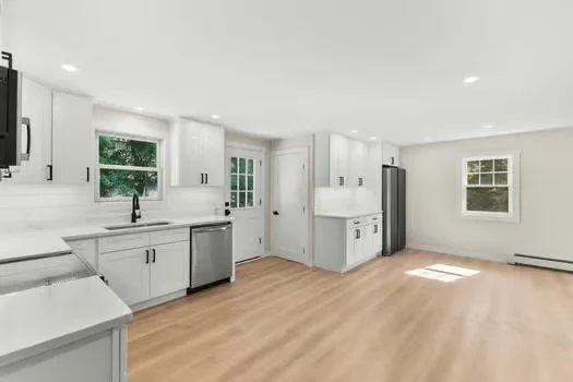Photo of 7 Edward St