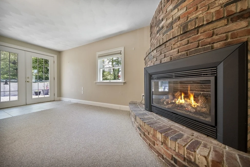 Photo of 86 Burley St