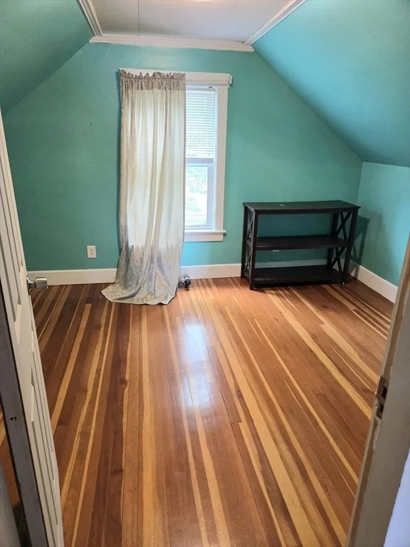 Photo of 110 Barthel Ave