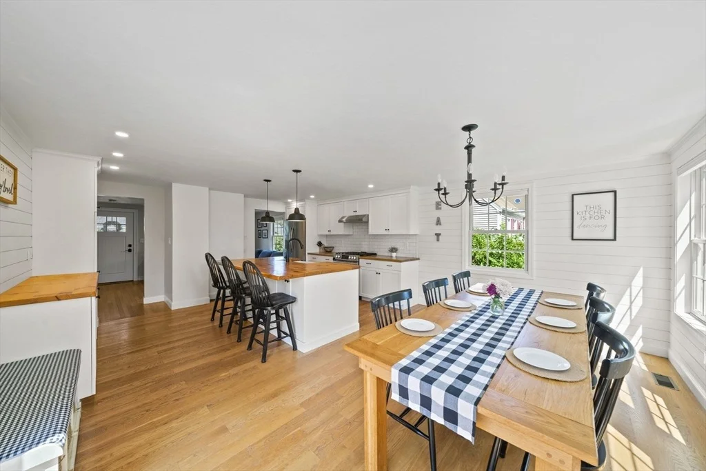 Photo of 166 Jefferson Street