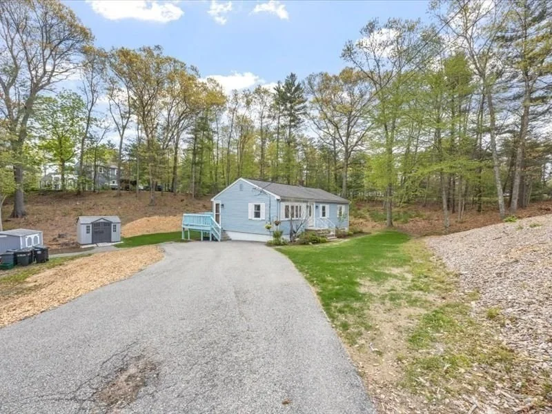 Photo of 3 Holmes St