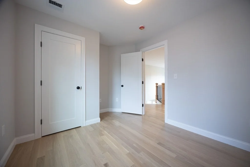 Photo of 114 Arnold St
