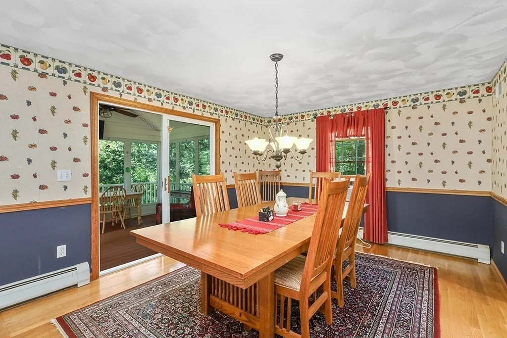 Photo of 44 Winterberry