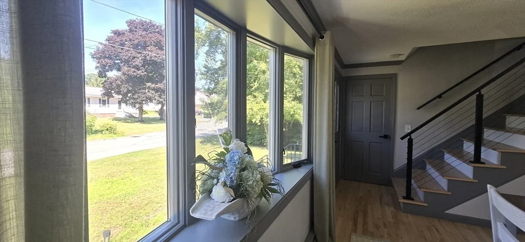 Photo of 38 Raven Rd