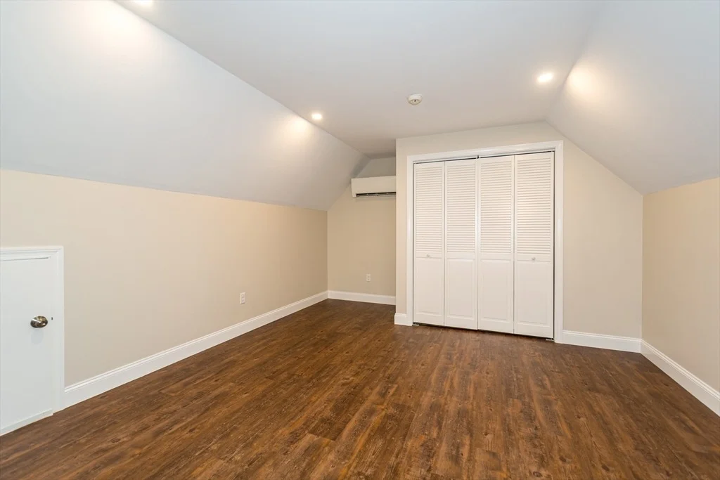 Photo of 38 Westlake Road
