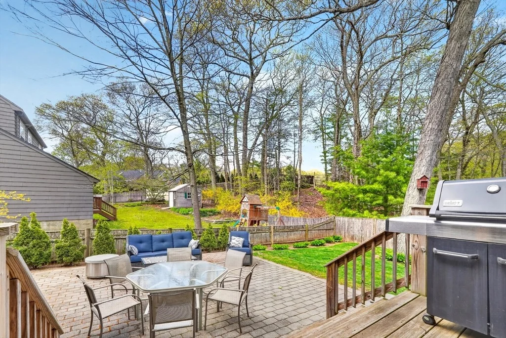 Photo of 87 Payson Rd
