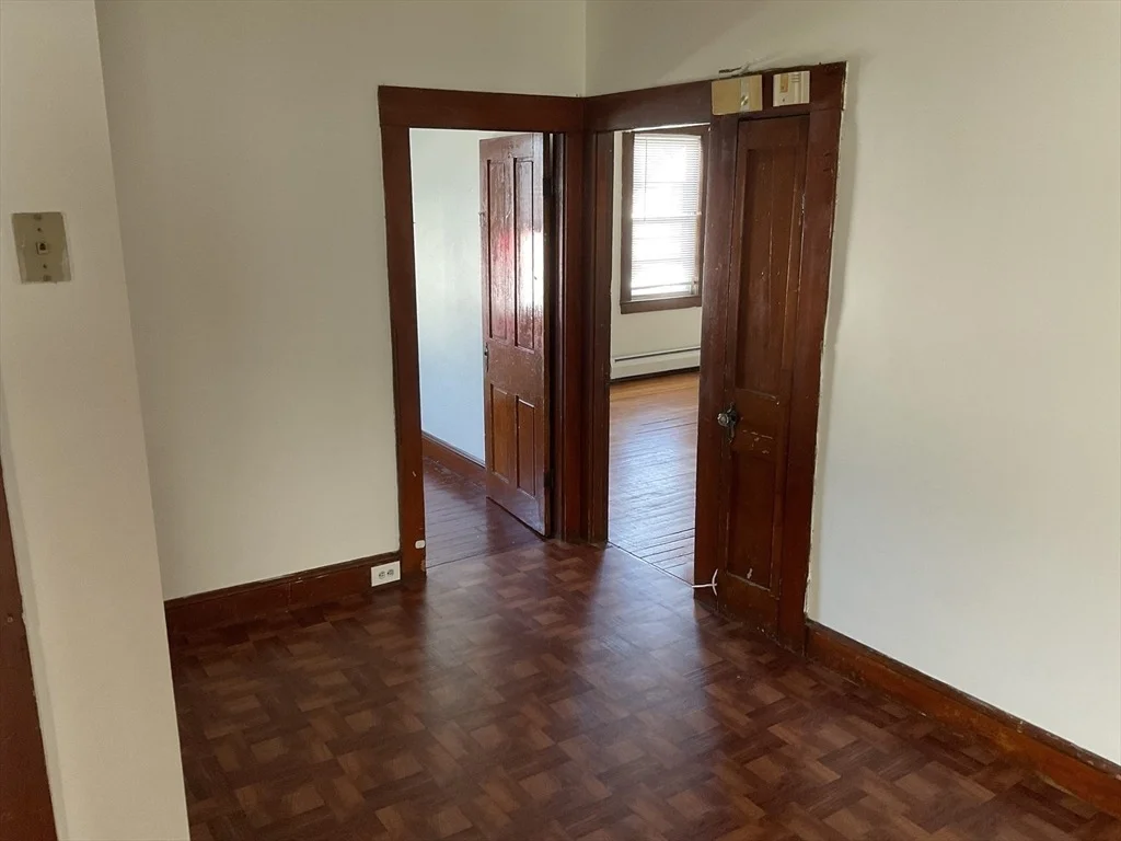 Photo of 17 Cady St