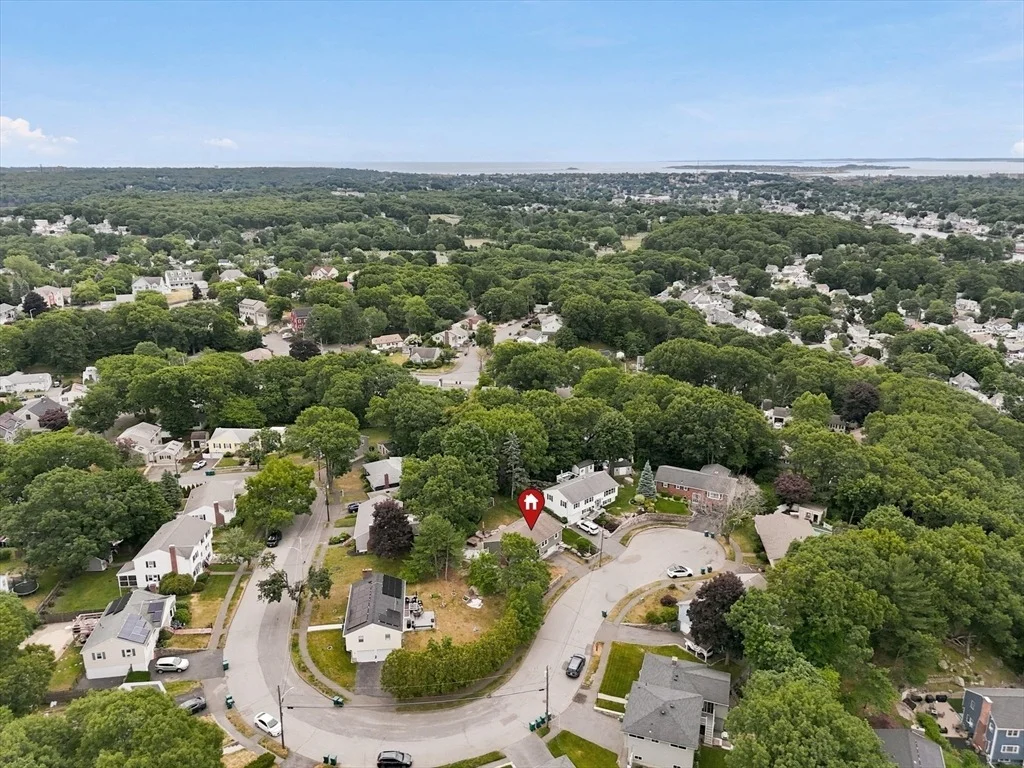 Photo of 52 Oak Ridge Circle