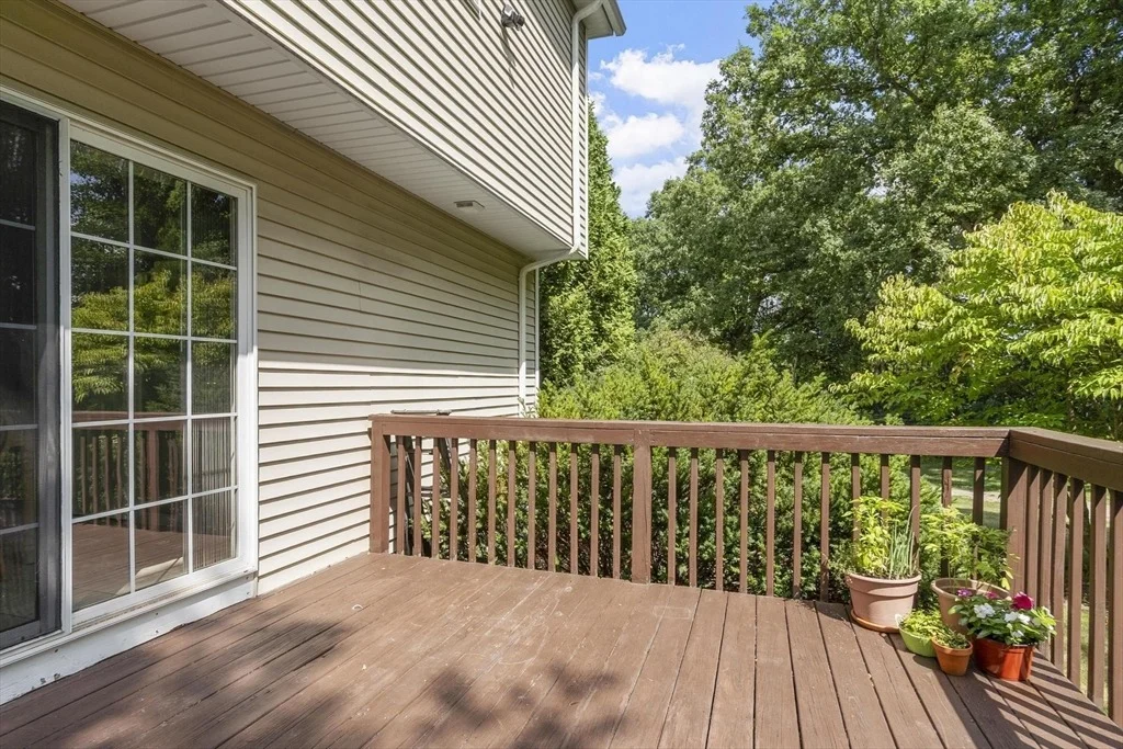 Photo of 140 Chace Hill Rd