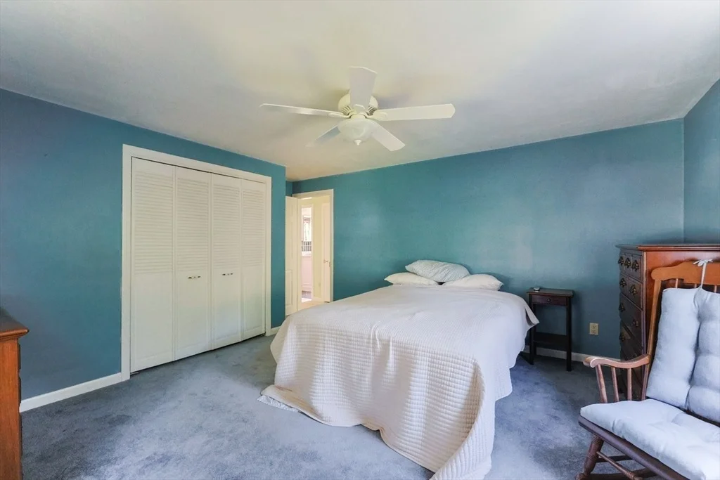 Photo of 50 Benjamin Dr