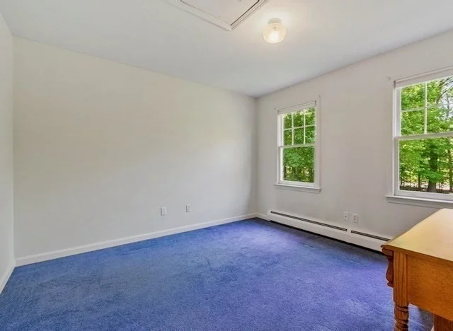 Photo of 97 Sterling Street