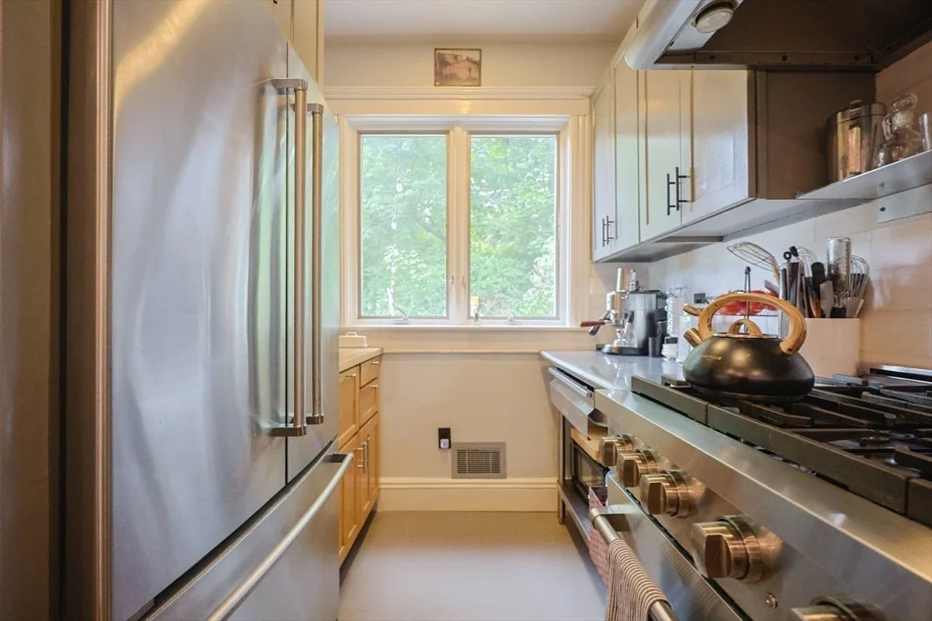 Photo of 4 Redington Terrace