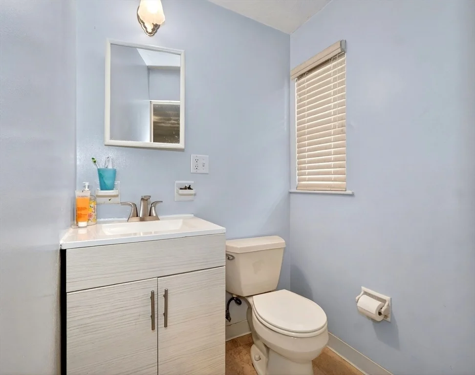Photo of 20 Temi Rd