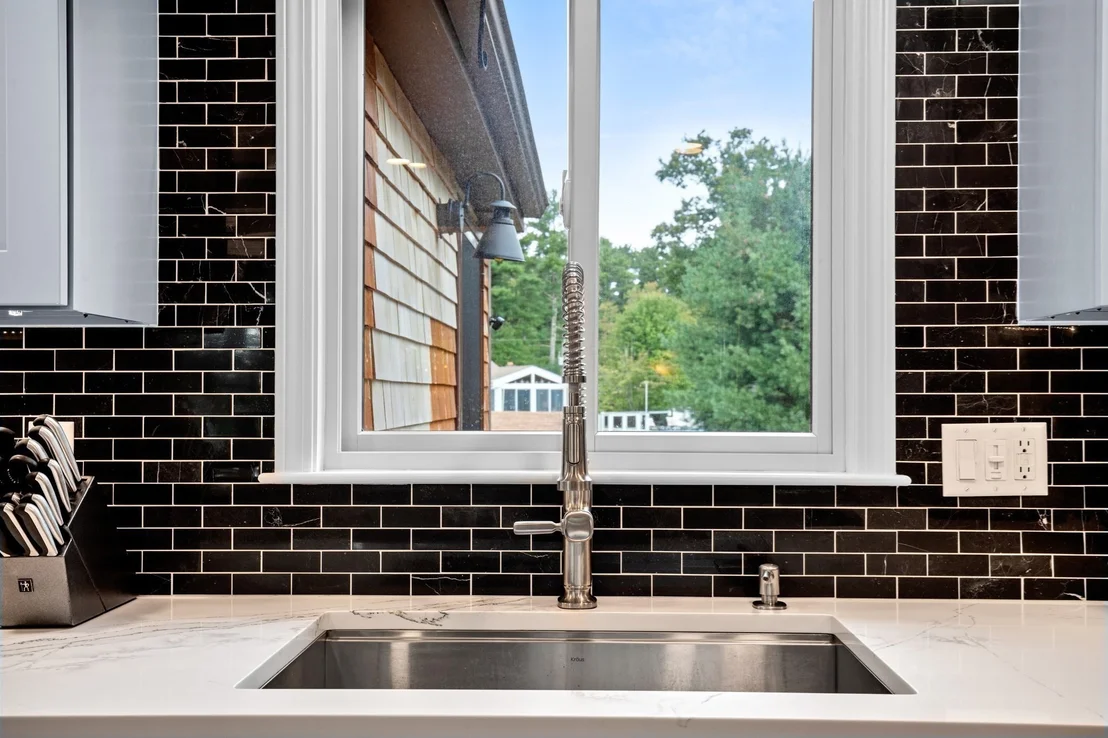 Photo of 23 Cranberry Circle