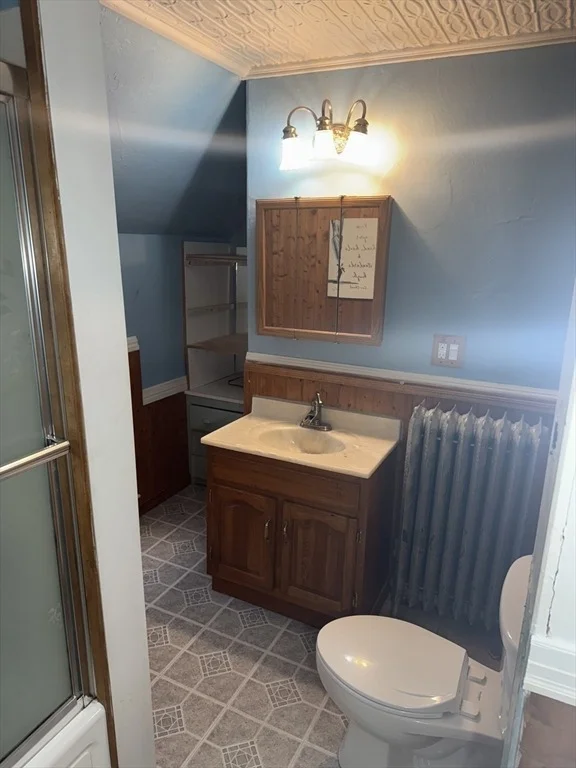 Photo of 28 Baker St