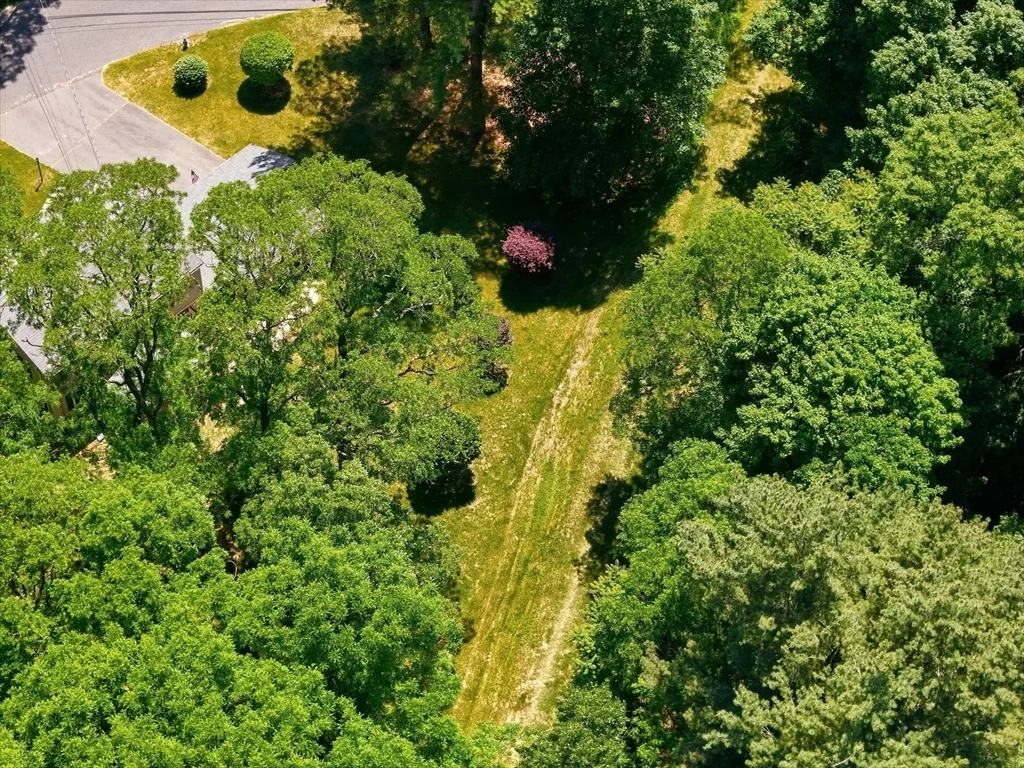 Photo of 2 Whiting Road