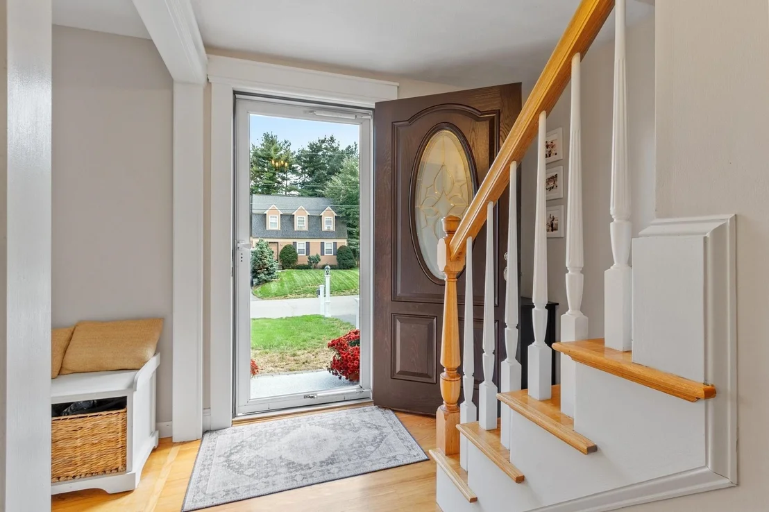 Photo of 26 Lee St