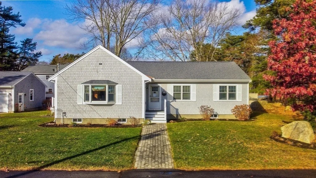 Photo of 19 Datewood St