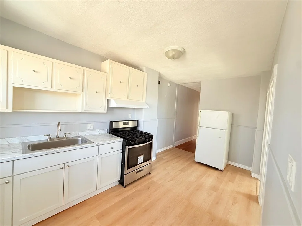 Photo of Unit B at 20 Ferry St