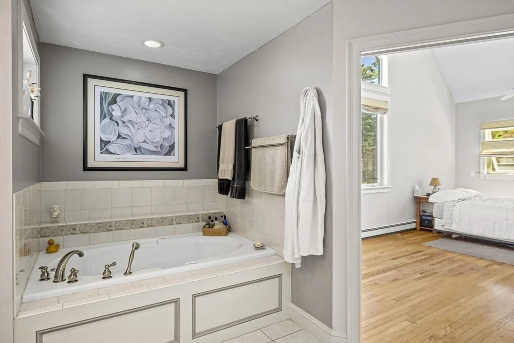 Photo of 3 Christopher Ln