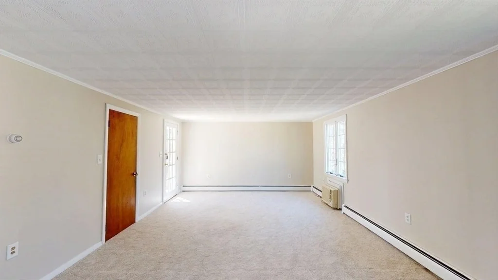 Photo of 21 Shady Lane