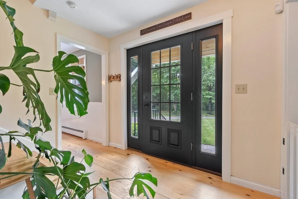 Photo of 189 Beaman Rd