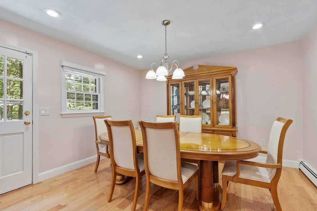 Photo of 103 Hayward Rd