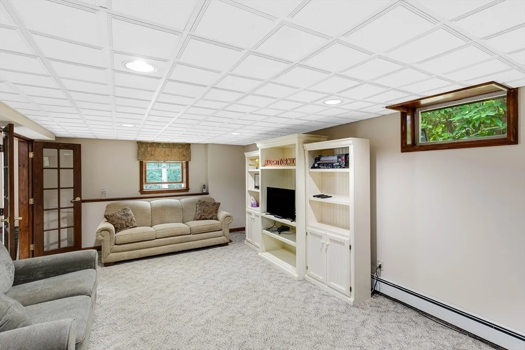 Photo of 156 Newbury Rd