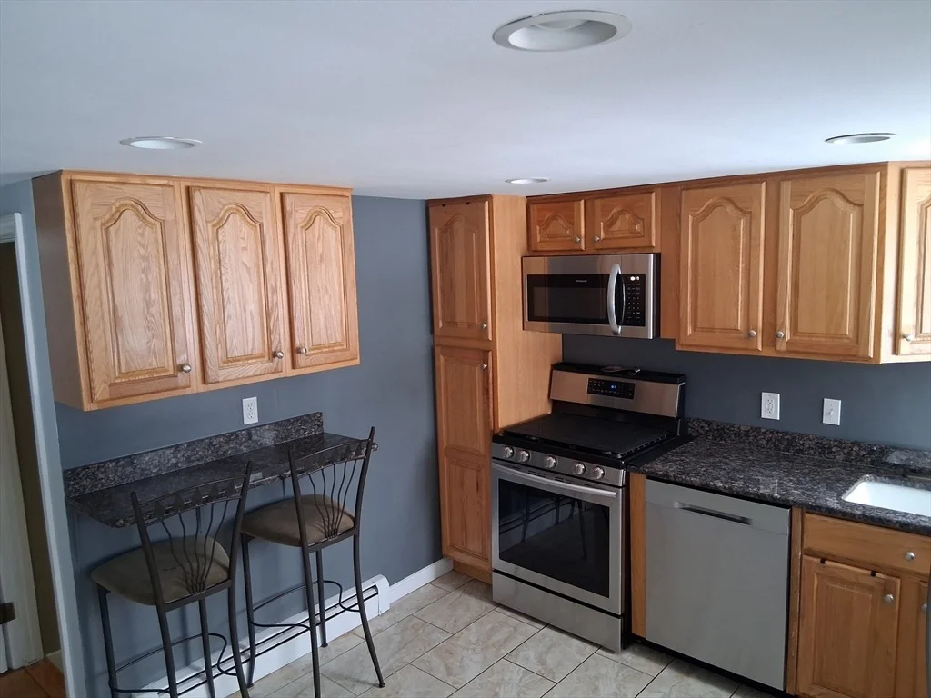 Photo of 34 Brigham Ave