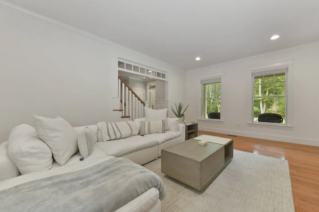 Photo of 159 Walpole Street