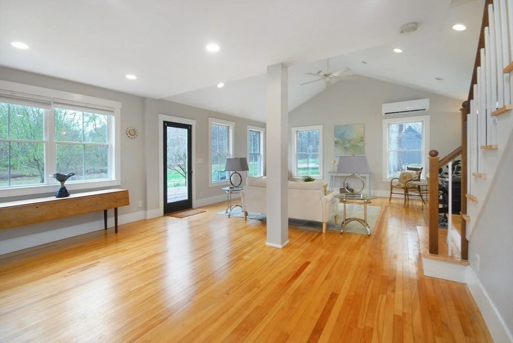Photo of 15 Martin St