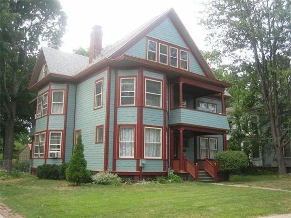 Photo of 76 Florida Street