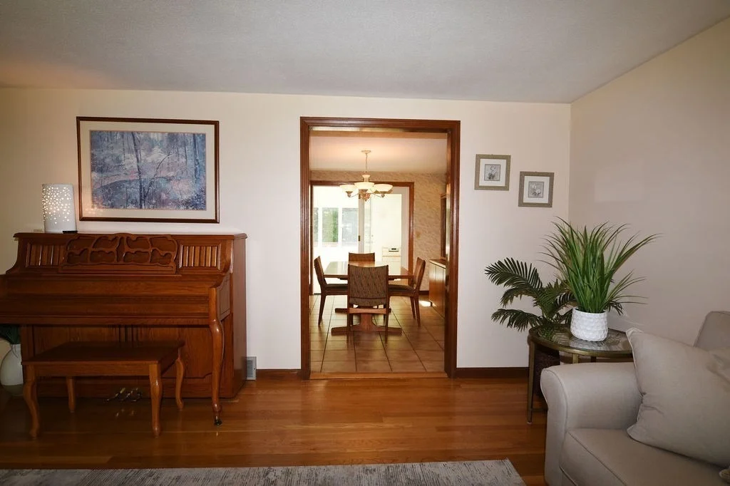 Photo of 212 Spruce Way