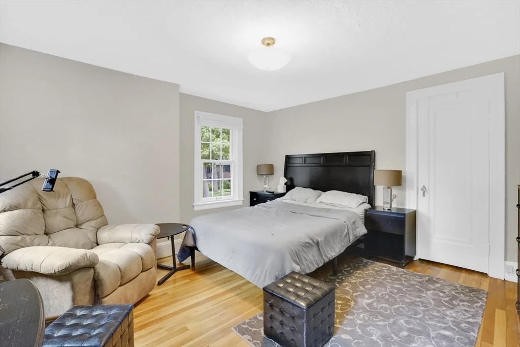 Photo of 70 Dover Road