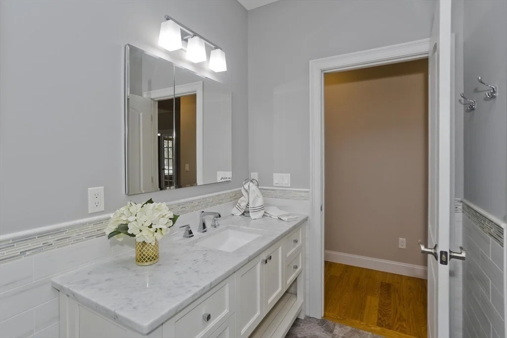 Photo of 21 Marias Way
