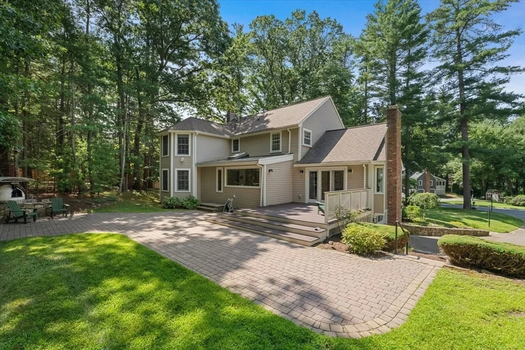 Photo of 6 Phillips Rd