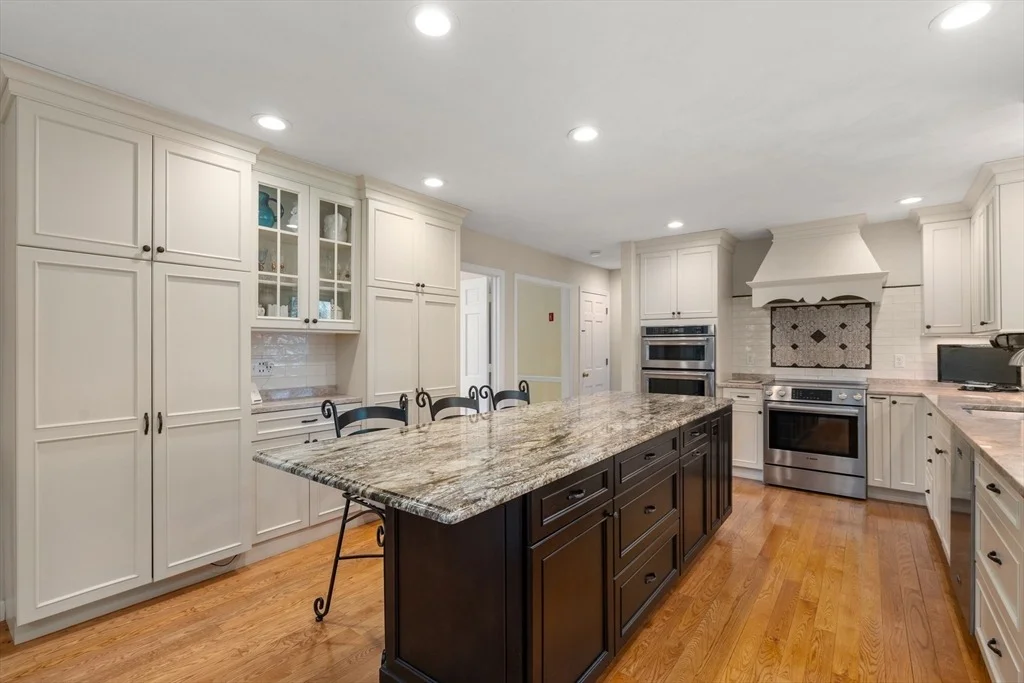 Photo of 40 Harvard Drive